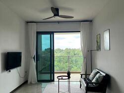 Normanton Park (D5), Apartment #537475491